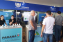 SETI SHOW RURAL