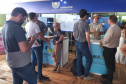 SETI SHOW RURAL
