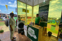 SETU SHOW RURAL