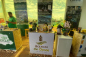 SETU SHOW RURAL