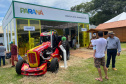 SETU SHOW RURAL