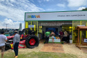 SETU SHOW RURAL
