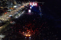 SHOWS LITORAL