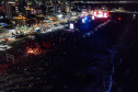 SHOWS LITORAL