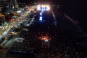 SHOWS LITORAL