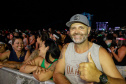 SHOWS LITORAL