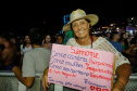 SHOWS LITORAL