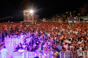 SHOWS LITORAL