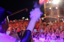 SHOWS LITORAL