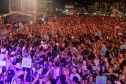 SHOWS LITORAL