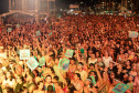SHOWS LITORAL