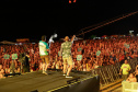 SHOWS LITORAL