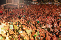 SHOWS LITORAL