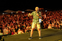 SHOWS LITORAL