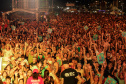SHOWS LITORAL