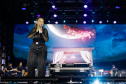 SHOWS LITORAL