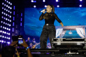 SHOWS LITORAL