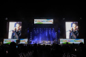 SHOWS LITORAL