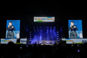 SHOWS LITORAL