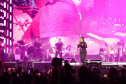 SHOWS LITORAL