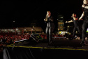 SHOWS LITORAL