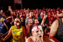 SHOWS LITORAL