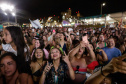SHOWS LITORAL