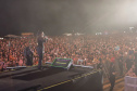 SHOWS LITORAL