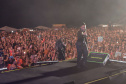 SHOWS LITORAL