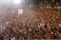 SHOWS LITORAL