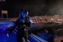 SHOWS LITORAL