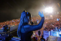 SHOWS LITORAL