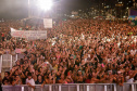 SHOWS LITORAL