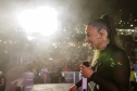 SHOWS LITORAL