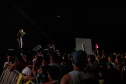 SHOWS LITORAL