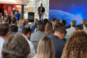 INOVA REDE PRIVADA 5G