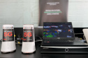 INOVA REDE PRIVADA 5G