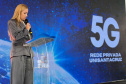 INOVA REDE PRIVADA 5G