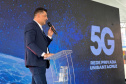 INOVA REDE PRIVADA 5G