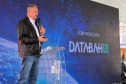 INOVA REDE PRIVADA 5G