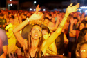 SHOWS LITORAL
