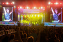 SHOWS LITORAL