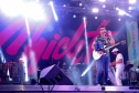 SHOWS LITORAL