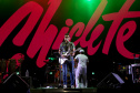 SHOWS LITORAL