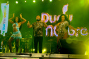 SHOWS LITORAL