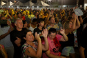SHOWS LITORAL