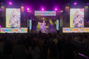 SHOWS LITORAL