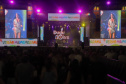 SHOWS LITORAL