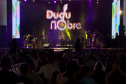 SHOWS LITORAL