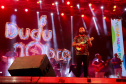 SHOWS LITORAL